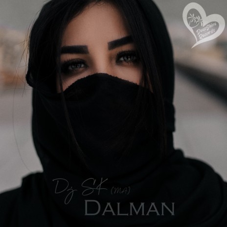 Dalman | Boomplay Music