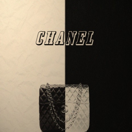 Chanel | Boomplay Music