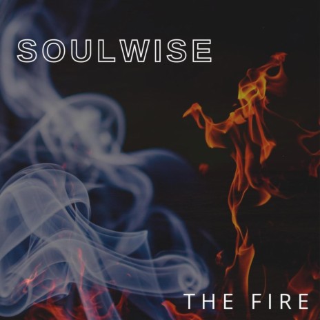 The Fire | Boomplay Music