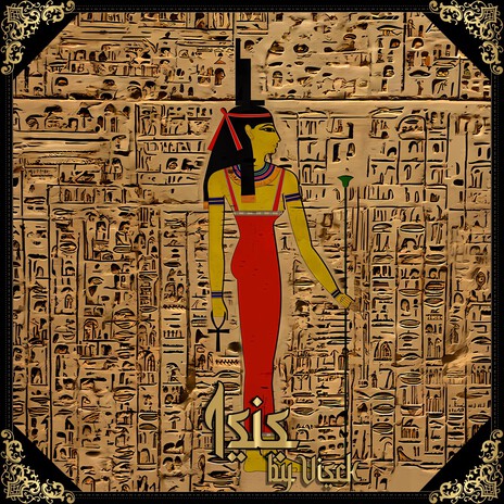 Nefertiti | Boomplay Music