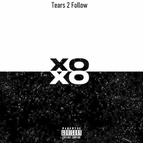 XOXO | Boomplay Music