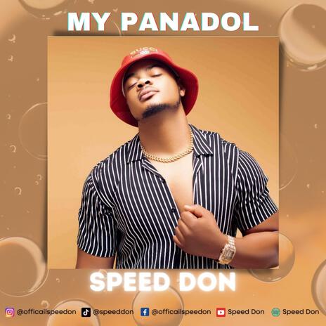 My Panadol | Boomplay Music