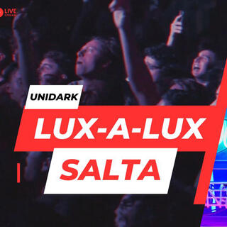 LUX A LUX lyrics | Boomplay Music