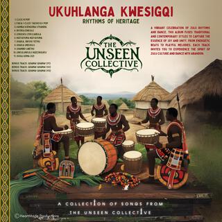 UkuhlangA Kwesigqi