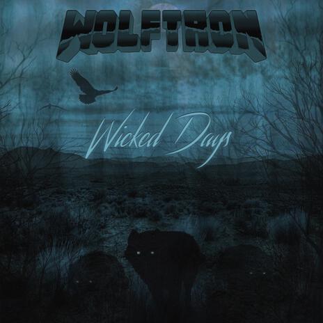 Wicked Days | Boomplay Music