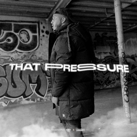 That Pressure | Boomplay Music