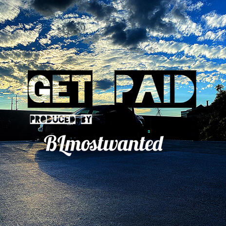 Get Paid | Boomplay Music