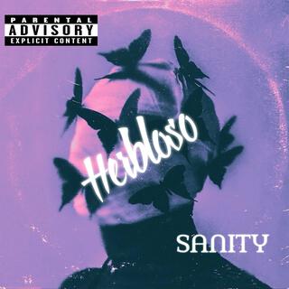 SANITY EP