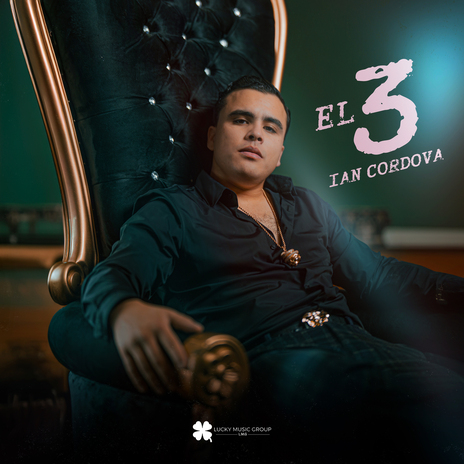 El 3 | Boomplay Music