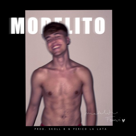 Modelito ft. SKOLL B & Perico La Lata | Boomplay Music