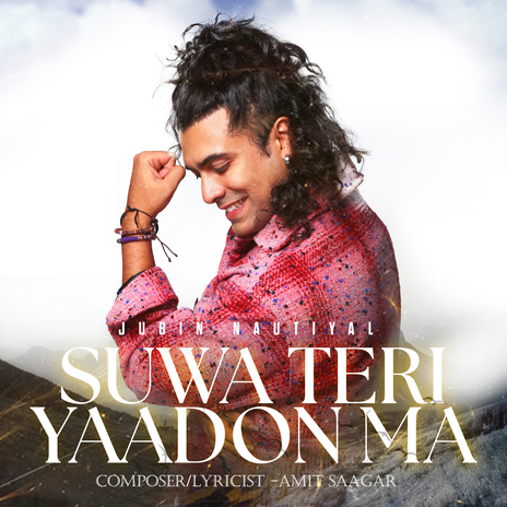 SUWA TERI YAADON MA ft. Amit Saagar | Boomplay Music