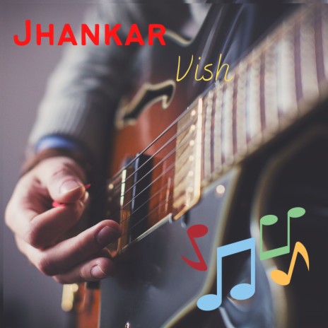 Jhankar | Boomplay Music