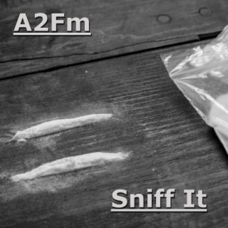 Sniff It (Acid Pack)