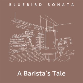 A Barista's Tale