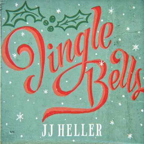 Jingle Bells | Boomplay Music