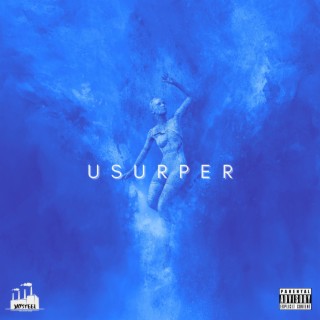 Usurper (Bad Kings) lyrics | Boomplay Music