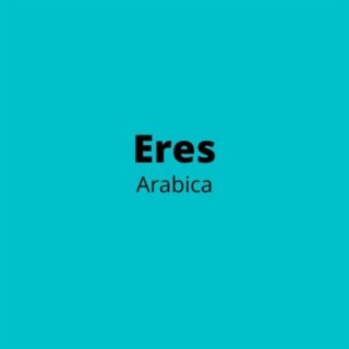 Eres