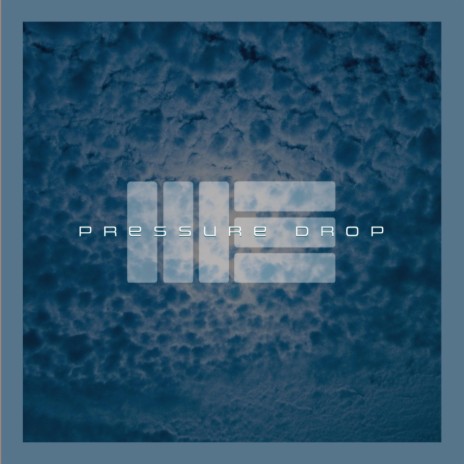 Pressure Drop | Boomplay Music