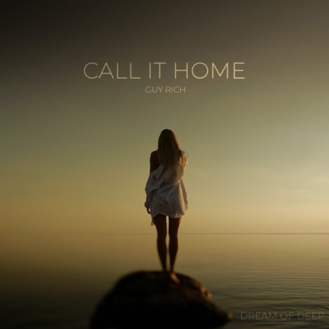 Call It Home