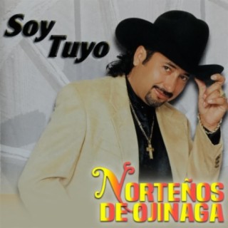 Soy Tuyo