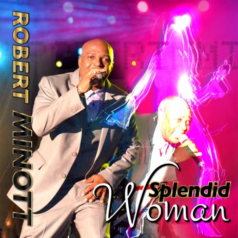 Splendid Woman | Boomplay Music