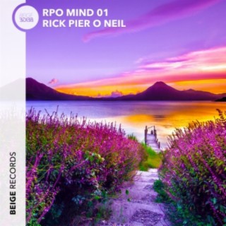 RPO Mind 01