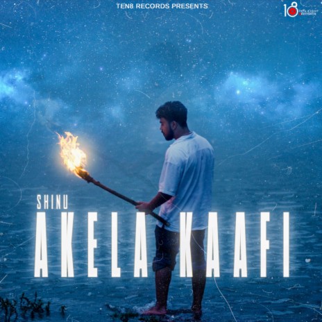 Akela Kaafi | Boomplay Music