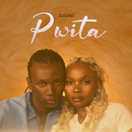 Pwita | Boomplay Music