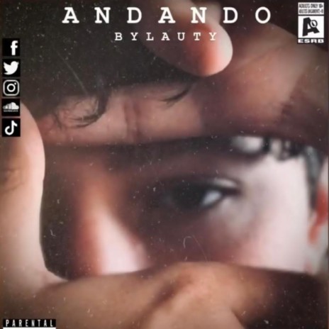 ANDANDO | Boomplay Music