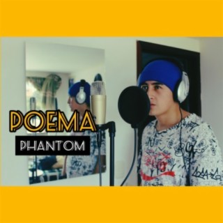 Poema lyrics | Boomplay Music