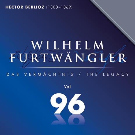 La Damnation de Faust, Op. 24 - Fausts Verdammnis - Zweiter Teil. Sechste Szene Auerbachs Keller in Leipzig: Noch zu trinken! Wein! ft. Cheur et Orchestre du Festival Lucerne | Boomplay Music