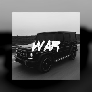 War