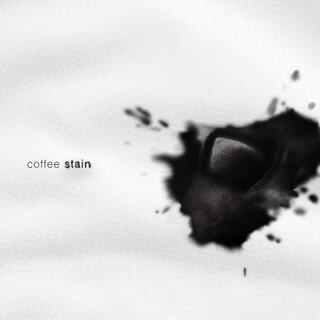 COFFEE STAIN