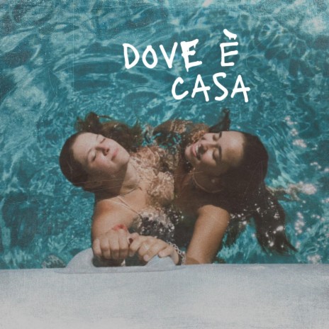 Dove è casa | Boomplay Music