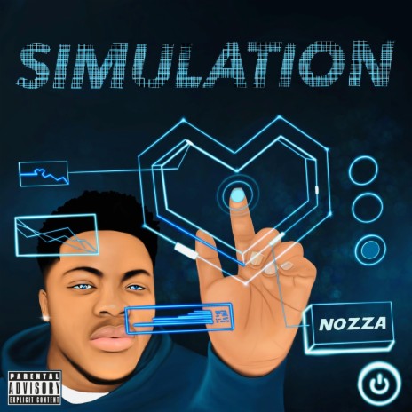 simulation