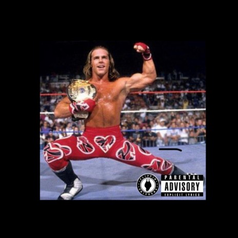 Shawn Michaels HBK | Boomplay Music