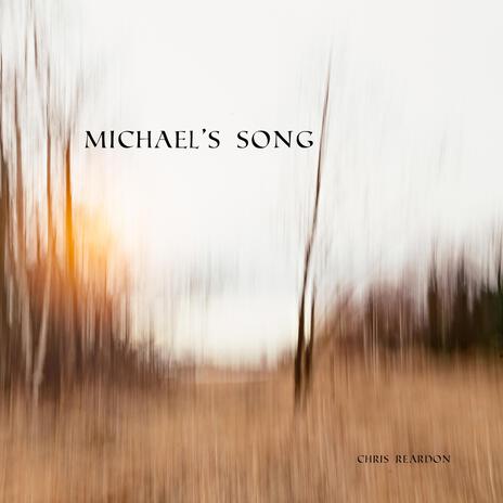 Michael's Song | Boomplay Music