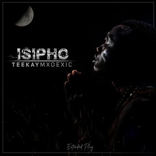 Isipho EP