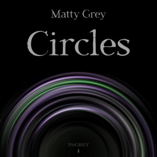 Circles