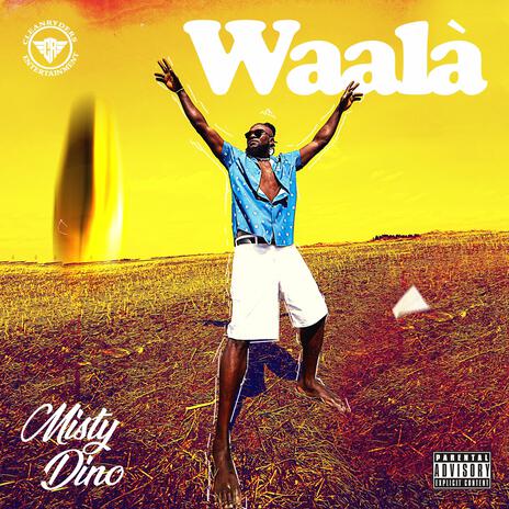 WAALA | Boomplay Music