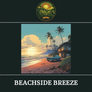 Beachside Breeze