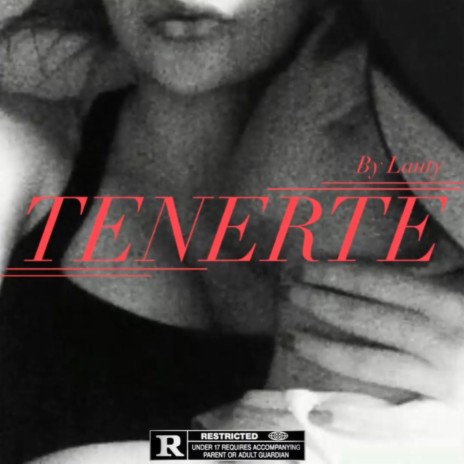 TENERTE | Boomplay Music