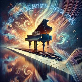 The Most Beautiful Piano Music