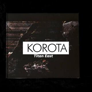 Korota lyrics | Boomplay Music