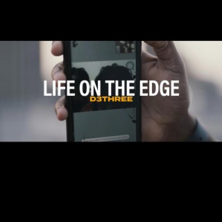 Life On The Edge
