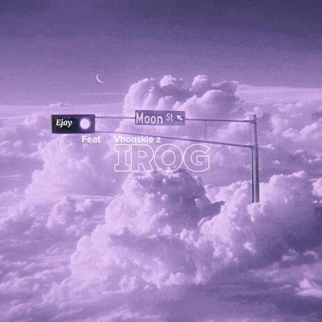 Irog | Boomplay Music