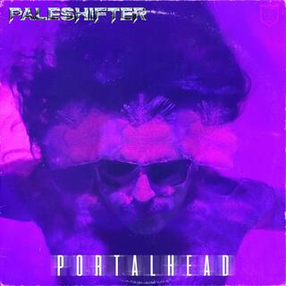 Portalhead