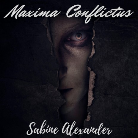 Maxima Conflictus | Boomplay Music