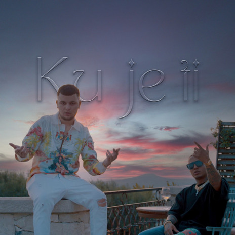 Ku Je Ti ft. Light | Boomplay Music