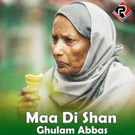 Maa Di Shan | Boomplay Music